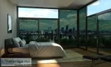 We Provide Switchable Smart glass in Canada
