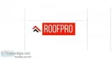 Roofing Contractors Dublin
