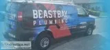 Beastbay Plumbing