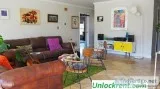 MONSTER Room For Rent