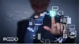 Website development company in kerala