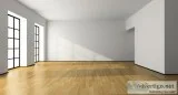 An attractive family house for rent