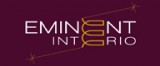 Eminent interio - interior construction contractor in abu dhabi