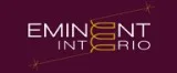 Eminent interio - interior construction contractor in abu dhabi