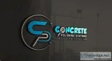 Epoxy Flooring Services Brisbane