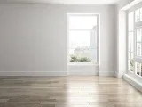 A nice and attractive family house for rent
