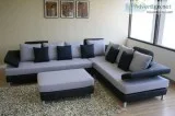 Purchase from Best Furniture in Jaipur- Modi Furniture