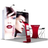 Attractive Trade Show Supplies For Promotional Events  Canada