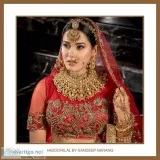 Buy the most outstanding gold jewellery online
