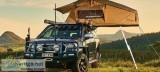 Rugby Pads Camping Accessories