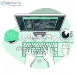 Web development company in saudi arabia