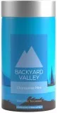 Buy natural chamomile tea online | backyard valley tea