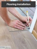 Top class Tile Installation Services in Phoenix  HomeSolutionz