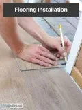 Top class Tile Installation Services in Phoenix  HomeSolutionz