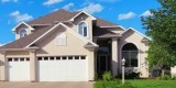 Home Inspection Near Me  585-377-3737