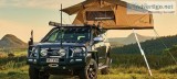 Camping Accessories Australia Camping Accessories