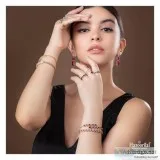 Having the finest diamond jewellery showroom in Delhi