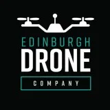 Edinburgh Drone Company - Specialist in drone implementation and