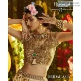 Known for having the best gold jewellery shop in Delhi