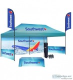 Best Pop Up Tent Set It Up In Seconds  Starline Tents