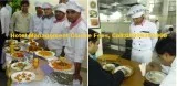 Hotel Management Course Fees