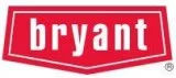 Bryant Air Conditioning Heating Electrical and Plumbing