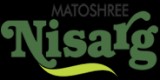 New Construction in Mulund East - Matoshree Nisarg