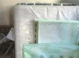 Interstate Removalists Sydney - Monarch Removals