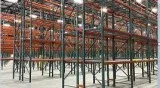 Pallet Rack Charlotte NC  Stein Service and Supply