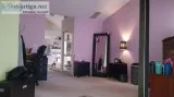 LARGE MASTER BEDROOM IN CARLSBAD