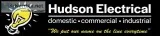 Hudson Electrical