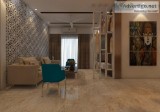 Best Architect and Interior Designer in Thane - Golden Spiral Pr