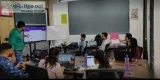Digital Marketing Institute in faridabad  Gourav Digital Club