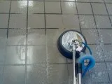 Tile Grout Cleaning Service at Affordable Prices