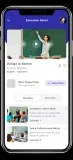 Tutor App Development  Tutor App Development Company