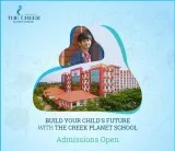 CBSE Affiliated Schools in Hyderabad