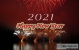 New Year Packages near Delhi  Barota Farm Ropar