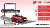 Book car rental from Delhi to Manali-Chikucab