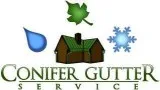 Conifer Gutter Service