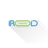 Website development companies in kerala