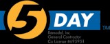 About San Diego Kitchen Remodeling