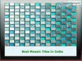 Does ceramic tile expand