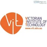 Elicos course in Melbourne
