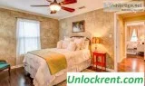 Bedroom with Private Bathroom and kitchen
