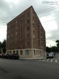 SUNNY TWO BEDROOM APARTMENT WITH TERRACE