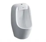 Stone Wash Basins In Mumbai Buy Stone Wash Basin