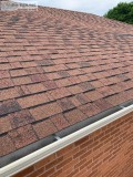 Find a Professional and Affordable roof repair Vaughan