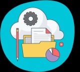 Web designing in Kolkata