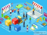 Cost to Develop a Flower Delivery App  On-demand Flower Delivery