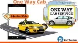 Book Delhi to Mathura Vrindavan Taxi-Chiku Cab
